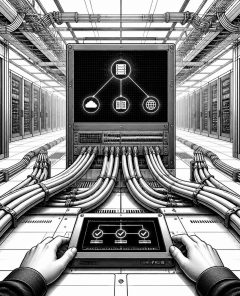 ai-equinix-fabricone-ki-konnektivitaet