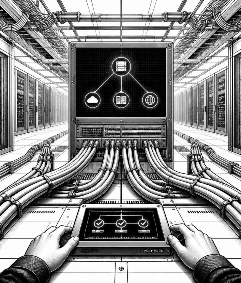 ai-equinix-fabricone-ki-konnektivitaet
