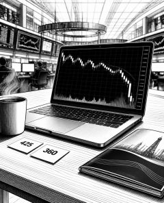 ai-equinor-aktie-analystenabstufungen