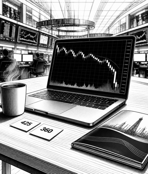 ai-equinor-aktie-analystenabstufungen