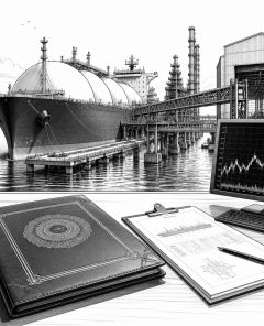ai-equinor-buyback-lng-ladung