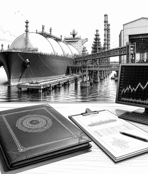 ai-equinor-buyback-lng-ladung