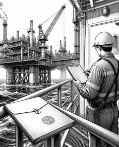 ai-equinor-havtil-hammerfest-lng