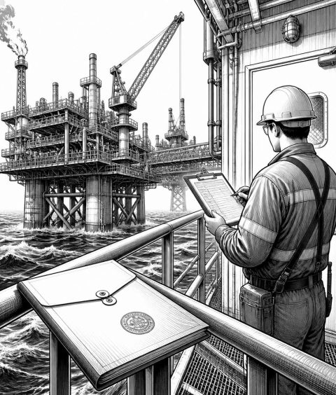 ai-equinor-havtil-hammerfest-lng