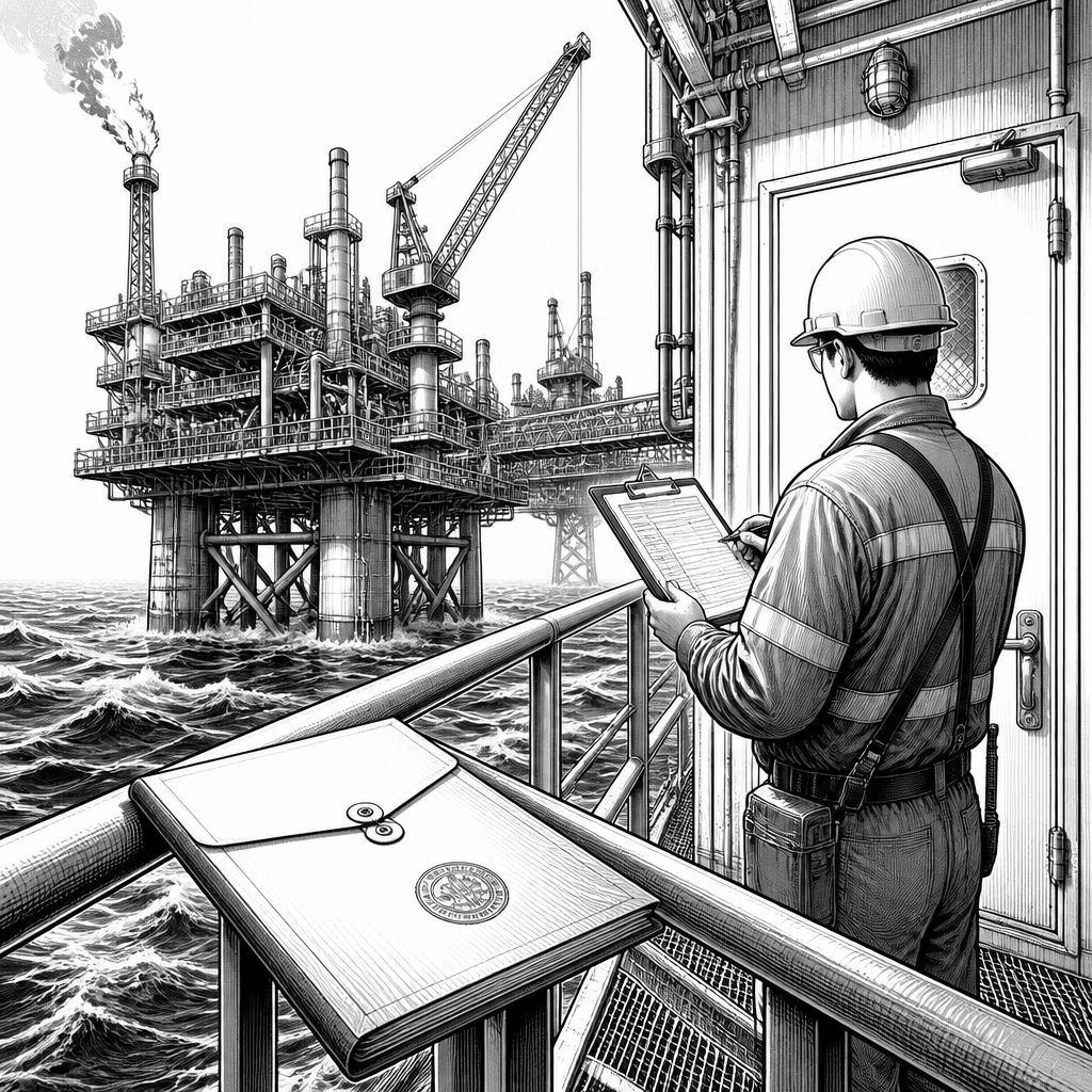 Equinor-Aktie: Havtil fordert Nachbesserungen bei Hammerfest LNG Equinor-Aktie: Havtil fordert Nachbesserungen bei Hammerfest LNG
