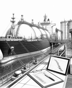 ai-equinor-lng-ausbau-europa-asien
