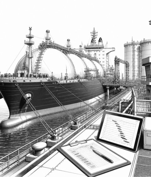 ai-equinor-lng-ausbau-europa-asien