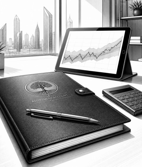 ai-equitable-bitcoin-annuity-scs-premier
