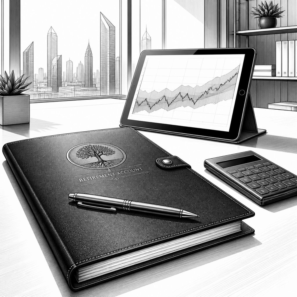 Bitcoin in der Rentenannuity: Equitable startet ETF-gebundene Option Bitcoin in der Rentenannuity: Equitable startet ETF-gebundene Option