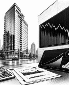 ai-equity-residential-fed-zins