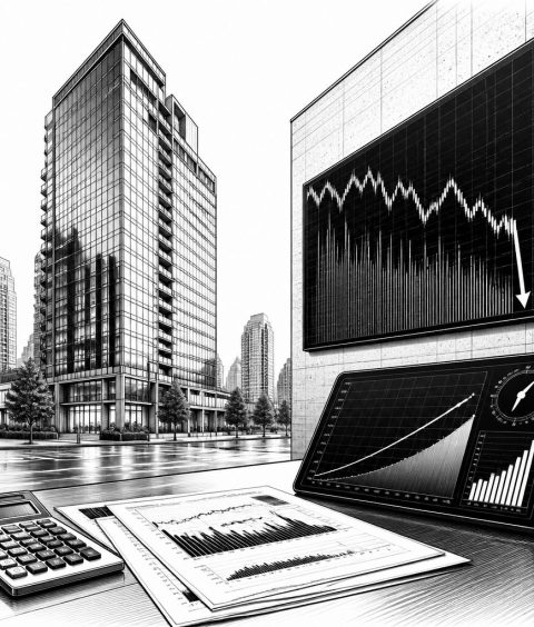 ai-equity-residential-fed-zins