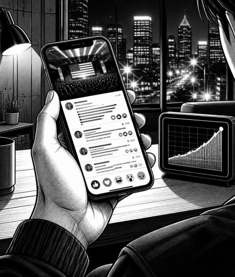 ai-eralp-digitale-kampagne-berlin