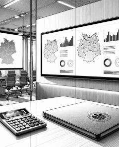 ai-erbschaftsteuer-ost-west-vermögensübergaben-2025