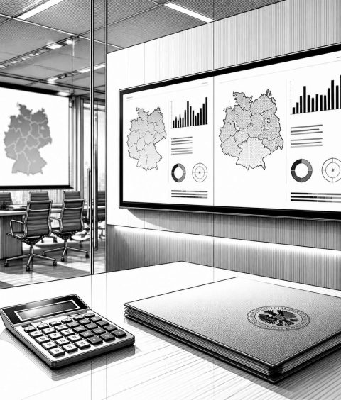 ai-erbschaftsteuer-ost-west-vermögensübergaben-2025