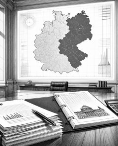 ai-erbschaftsteuer-umverteilung-ost-west-bildungschancen