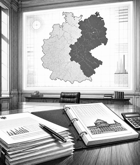 ai-erbschaftsteuer-umverteilung-ost-west-bildungschancen