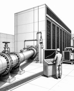 ai-erdgas-datacenter-2035