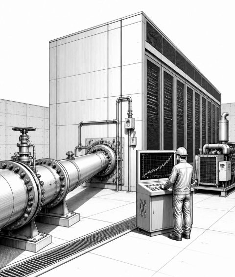 ai-erdgas-datacenter-2035