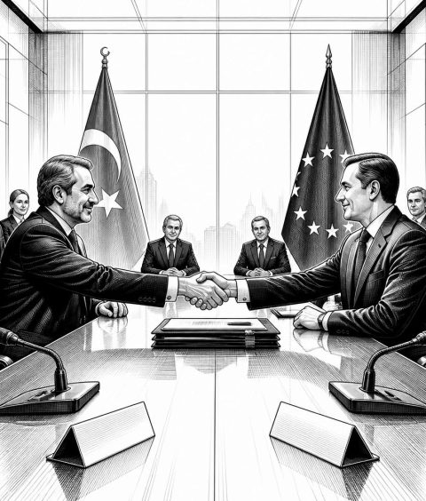 ai-erdogan-wuest-ankara-diplomatie