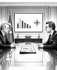 ai-erdogan-wuest-ankara-wahl-ruestung