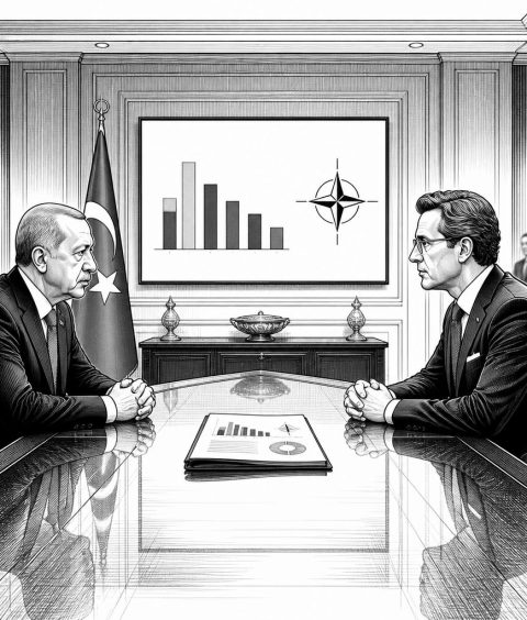 ai-erdogan-wuest-ankara-wahl-ruestung