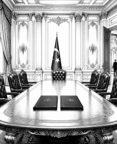 ai-erdogan-wuest-ankara-wirtschaft