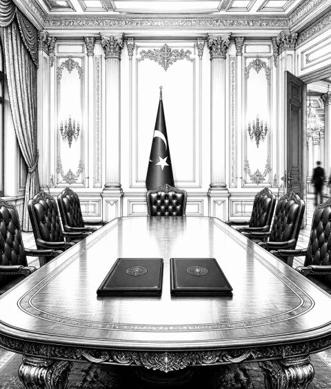 ai-erdogan-wuest-ankara-wirtschaft