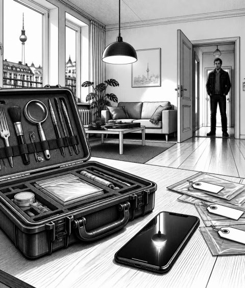 ai-ermittlungen-spd-krach-durchsuchung-handy