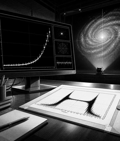 ai-erosita-extreme-black-holes-galaxies