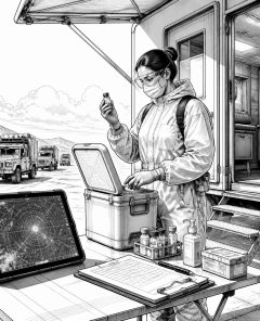 ai-ervebo-kisangani-ebola-vaccination
