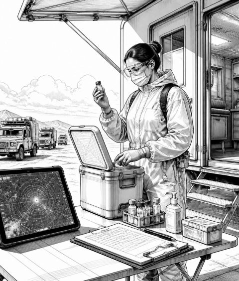ai-ervebo-kisangani-ebola-vaccination