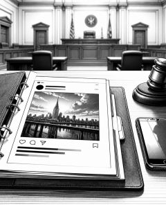 ai-erwerbsminderungsrente-social-media-beweis