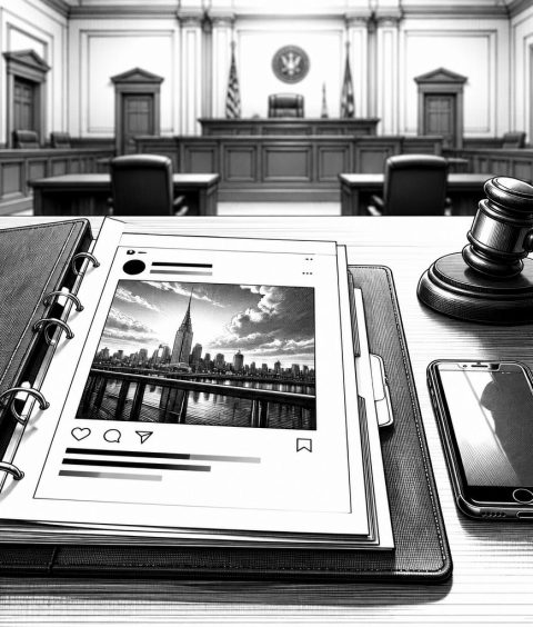 ai-erwerbsminderungsrente-social-media-beweis