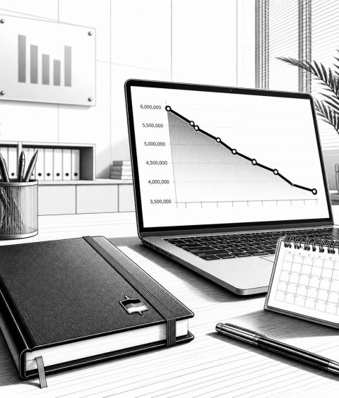 ai-erwerbstaetigkeit-august-sinkt-arbeitsmarkt-de