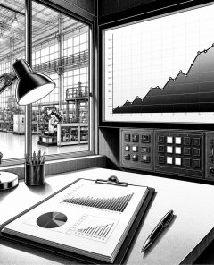 ai-erzeugerpreise-energiepreisdruck-august-4-6