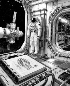 ai-esa-axiom-post-iss-leo-mou