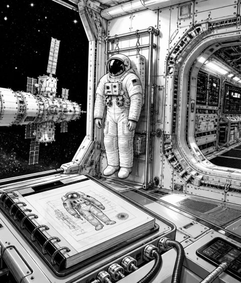 ai-esa-axiom-post-iss-leo-mou