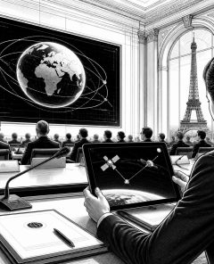 ai-esa-eu-isos-sustainable-orbit-services
