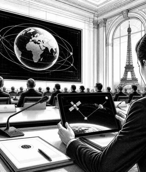 ai-esa-eu-isos-sustainable-orbit-services