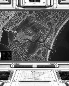 ai-esa-iride-venice-lagoon