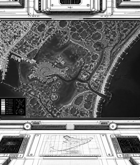 ai-esa-iride-venice-lagoon
