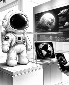ai-esa-pokemon-astronaut-pikachu-europe-tour