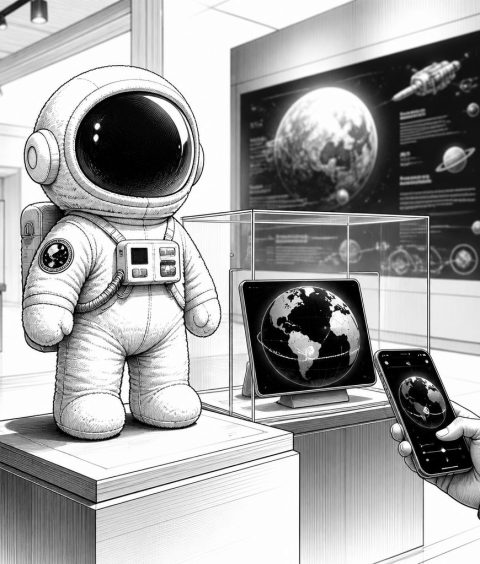 ai-esa-pokemon-astronaut-pikachu-europe-tour