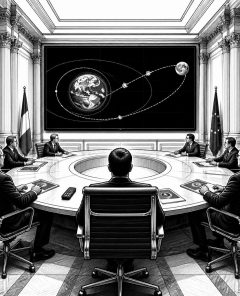 ai-esa-space-exploration-call-rom