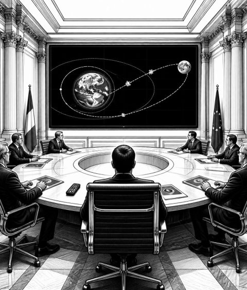 ai-esa-space-exploration-call-rom