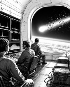 ai-esa-tango-samba-reentry-messflug
