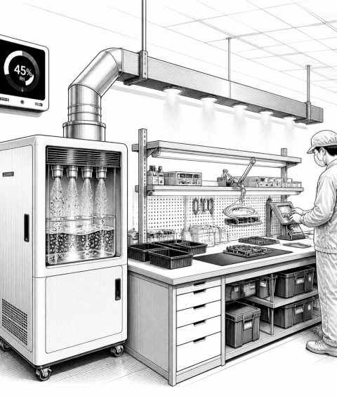 ai-esd-luftfeuchte-40-60-compliance