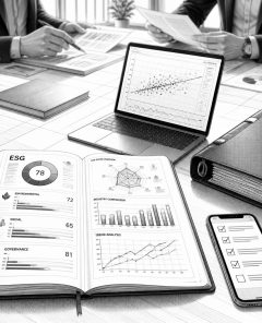 ai-esg-ratings-china-vertrauen