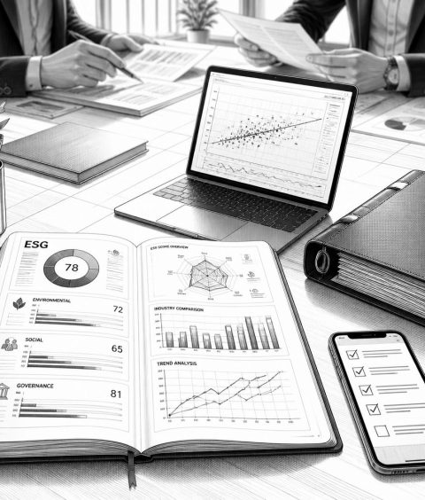 ai-esg-ratings-china-vertrauen