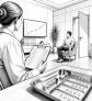 ai-esketamin-dissociation-studie